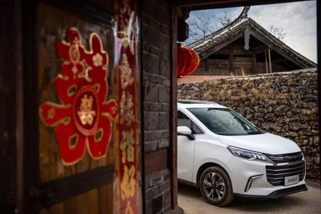 深信服上市,机遇与挑战并存的企业发展之路