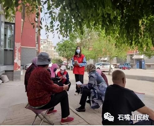 五X社区最新动态，活力社区的崭新步伐打造进行中