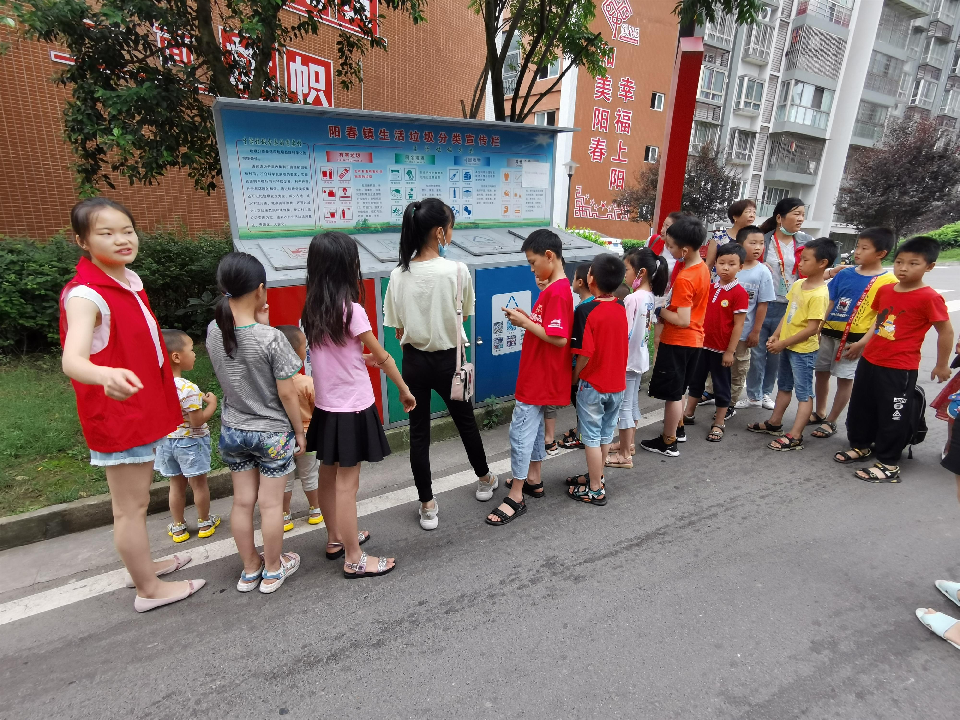 五X社区最新动态,活力社区的崭新步伐打造进行中