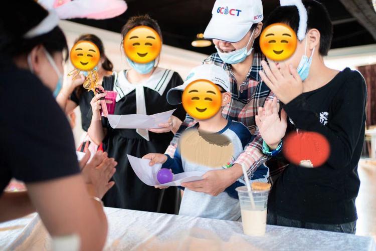 融爱最新动态,引领时代之光,共筑美好未来之梦