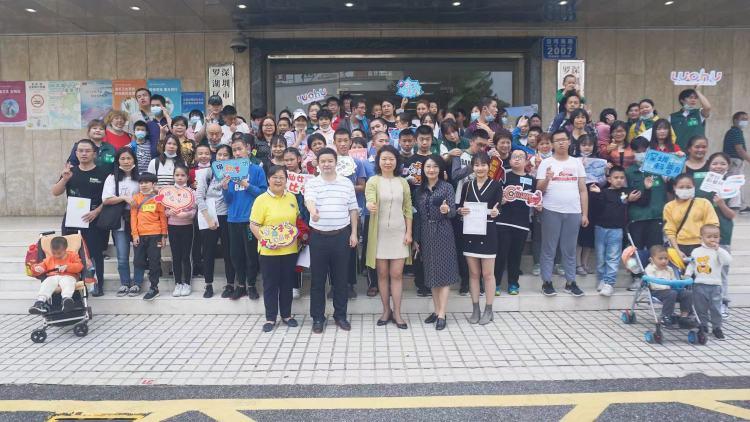 融爱最新动态,引领时代之光,共筑美好未来之梦