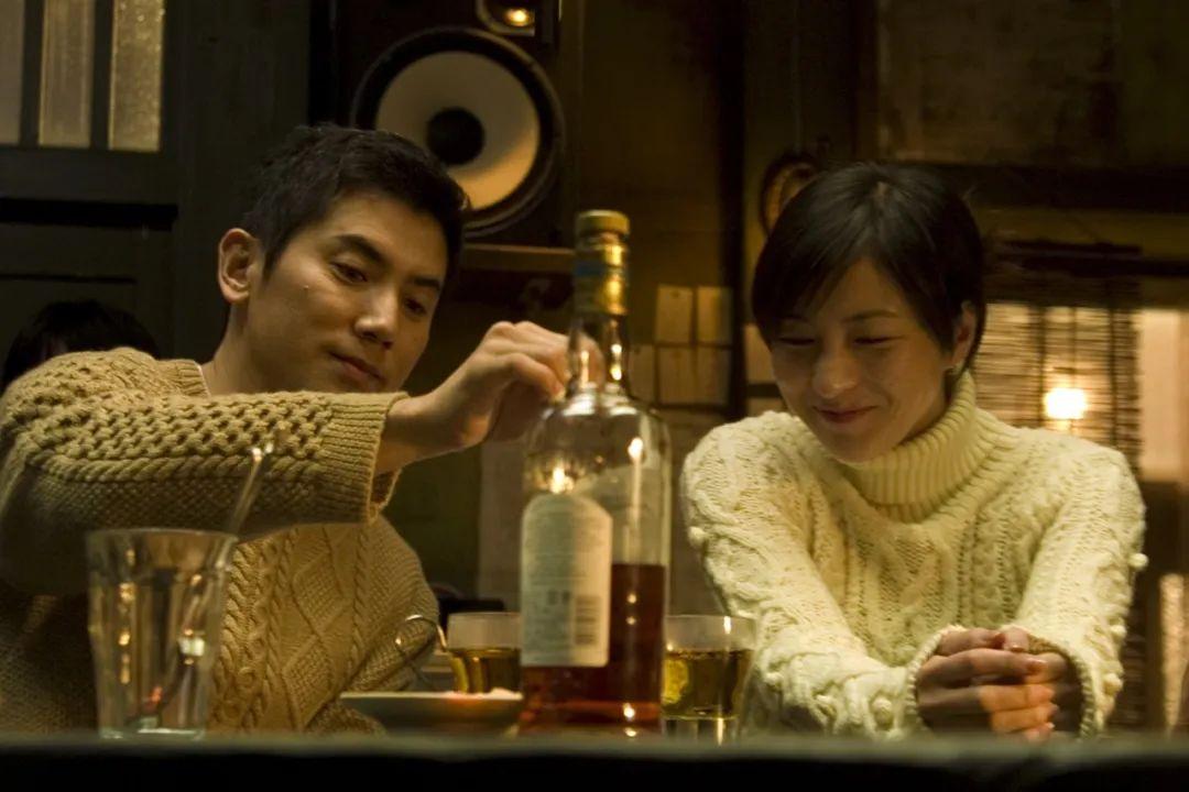 大悟县最新招聘信息，变化、学习与自信的力量在招聘中的体现