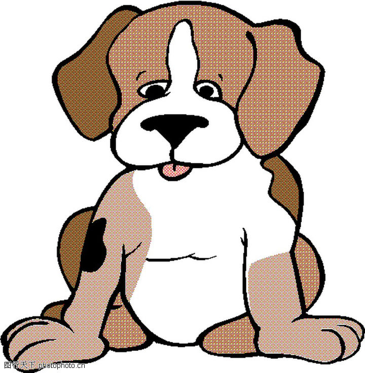 动漫动物与高科技,重塑现实,开启前所未有的未来生活体验