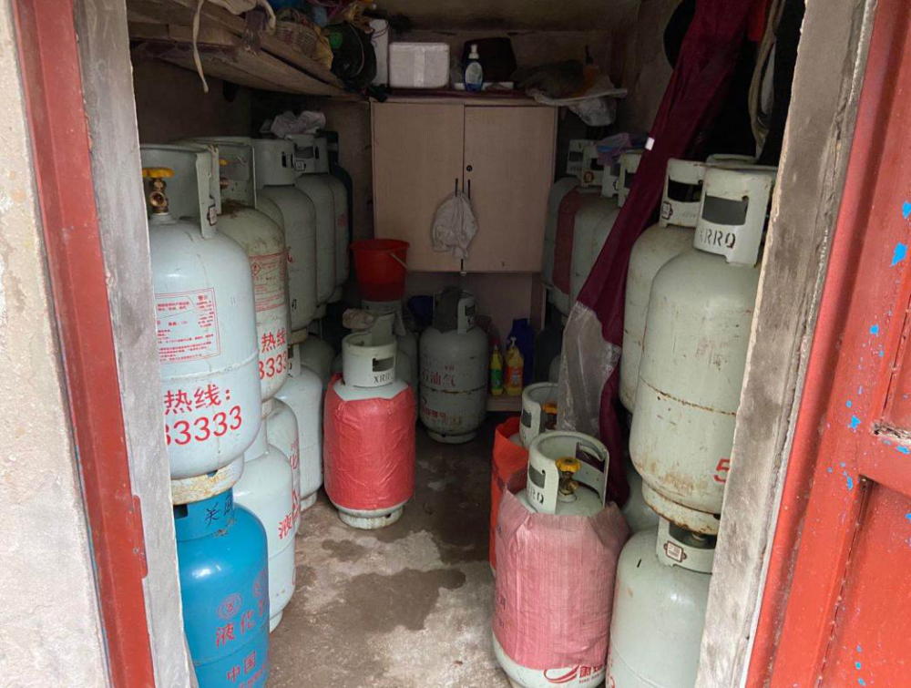 今日煤气价格解析,市场现状与趋势全面探讨