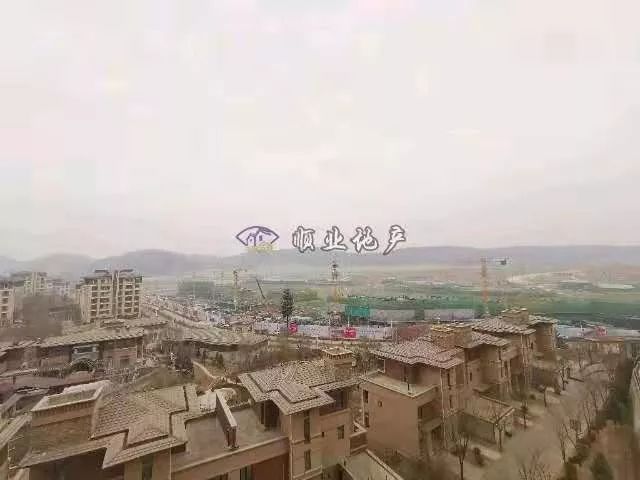 工程机械快换辅具 第93页