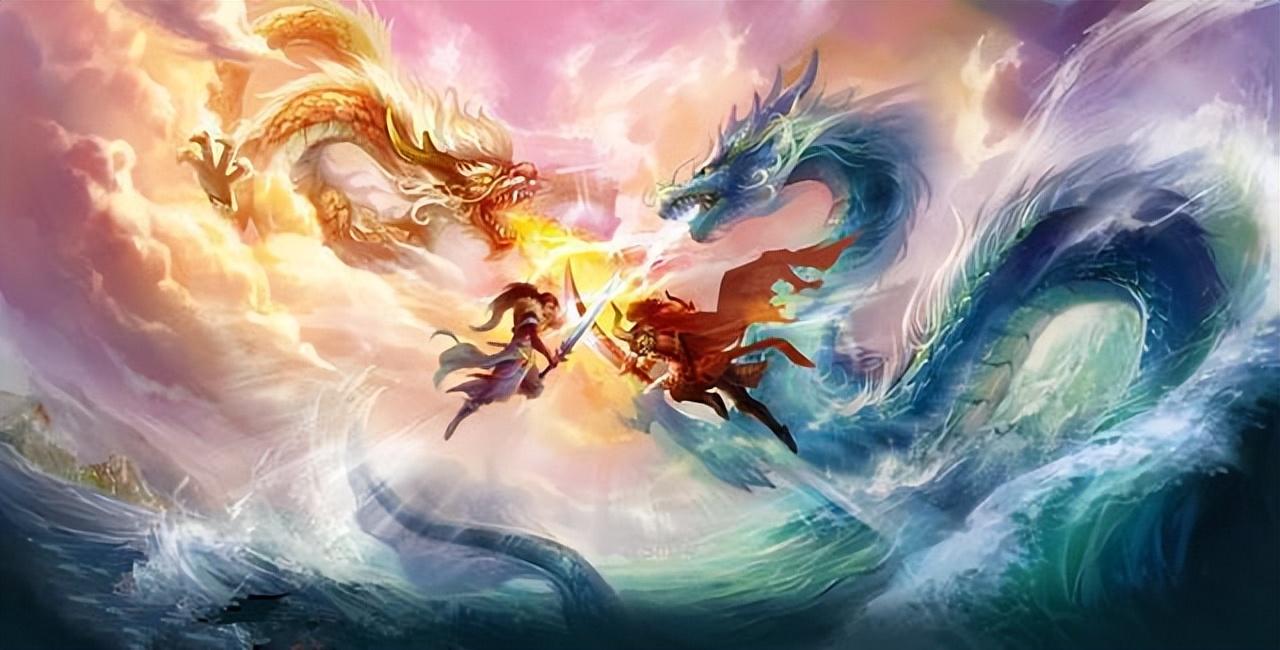 九幽天帝最新章节速递