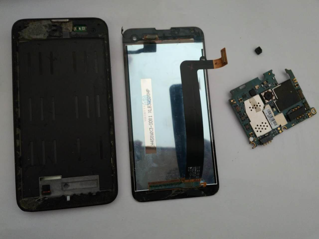 小米2A手机,时光回溯的诞生与影响,上市时刻揭秘