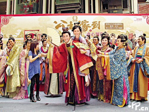 工程机械应急救援车 第93页