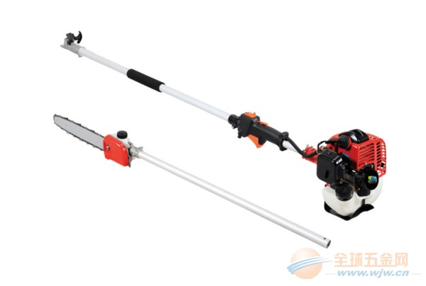 革新林业的未来，新型伐木技术揭秘与应用探索