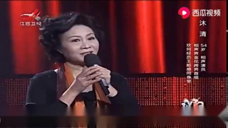 揭秘热门电视剧断奶明星阵容及演员表