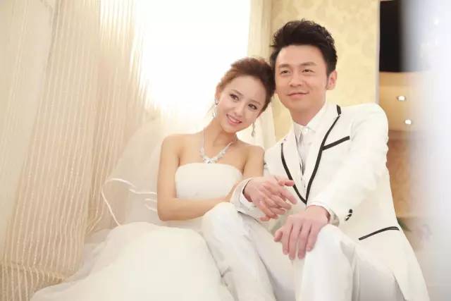 揭秘热门电视剧断奶明星阵容及演员表