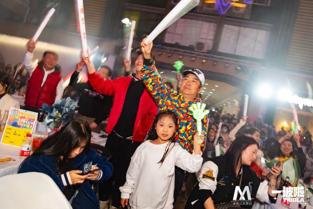 揭秘最新网络公关案例，深度分析与解读