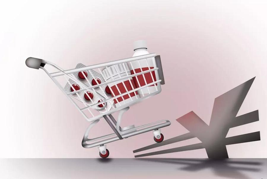 氯吡格雷价格,一次心灵与自然的美丽相遇