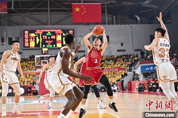 温馨投篮大赛,技艺与情感的较量