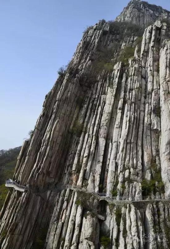 张家界门票价格，时代印记与旅游业的脉动