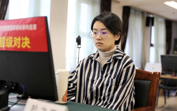 韩国围棋比赛,历史回顾、现状分析与未来展望