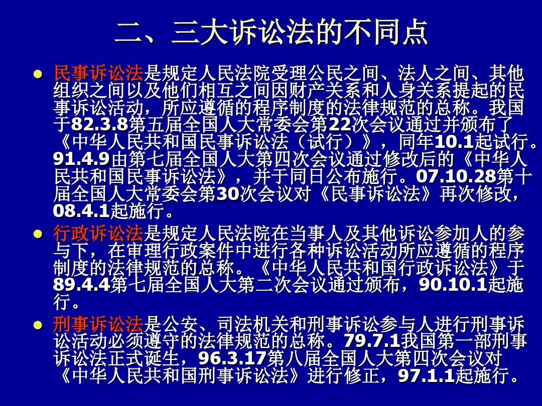 最新诉讼大全，背景、事件与地位的时代见证