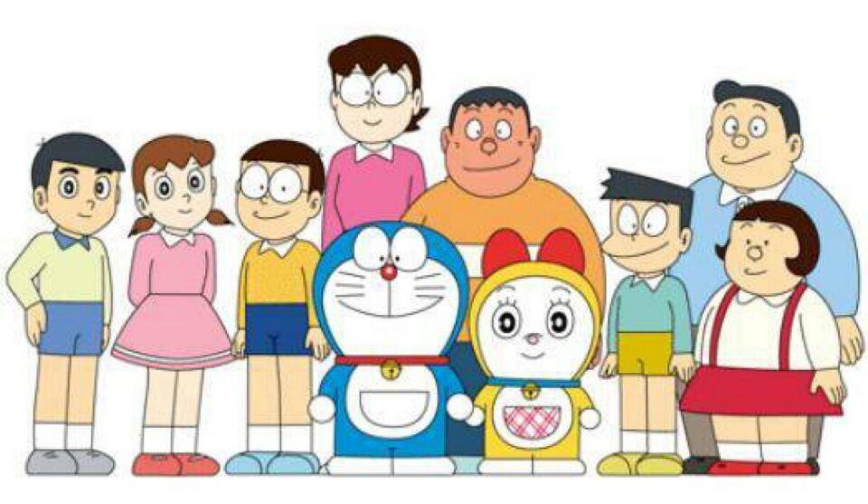 蜻蜓动漫，轻松探索自然美景的奇幻之旅