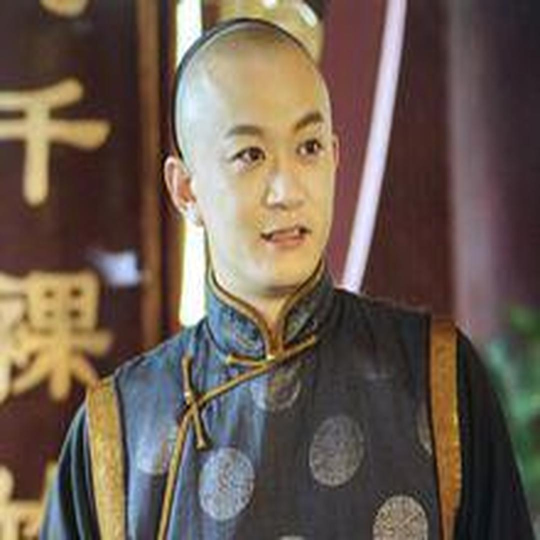 高远个人资料揭秘，与自然美景的旅行探索之旅