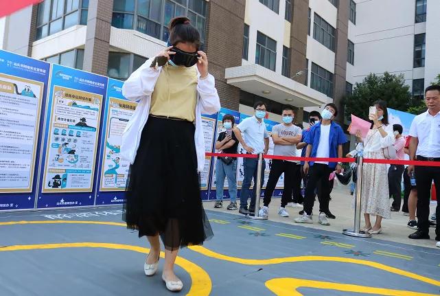 电影危险性游戏深度解析与探讨