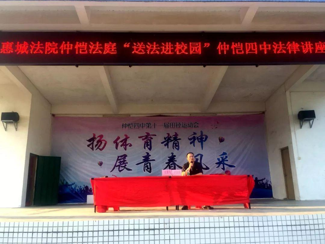 电影危险性游戏深度解析与探讨