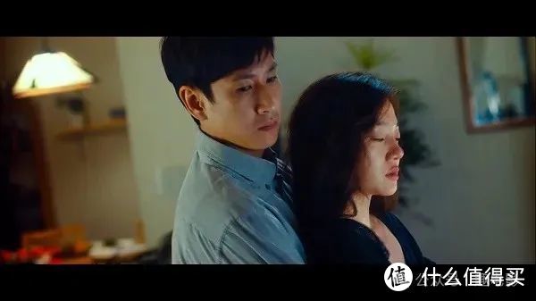 韩国电影妻子的朋友深度解析与探讨