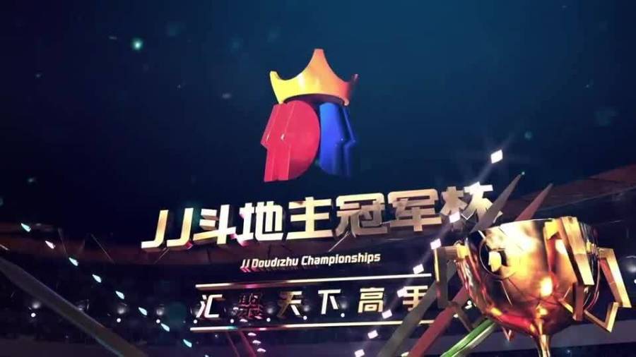 S1比赛全攻略，从入门到精通的实战指南