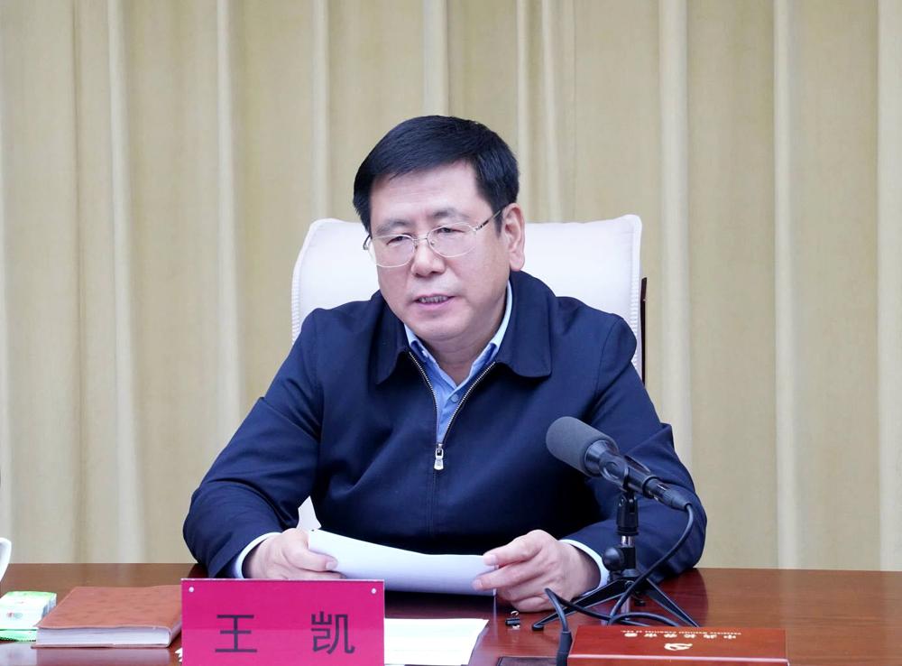 巡视条例最新版下的巷子风情探索之旅