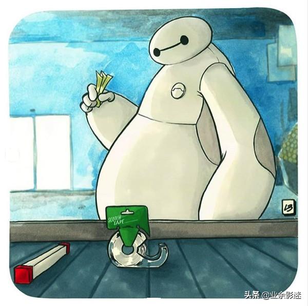 迪士尼最新胶带,科技与创意融合,瞬间点亮生活