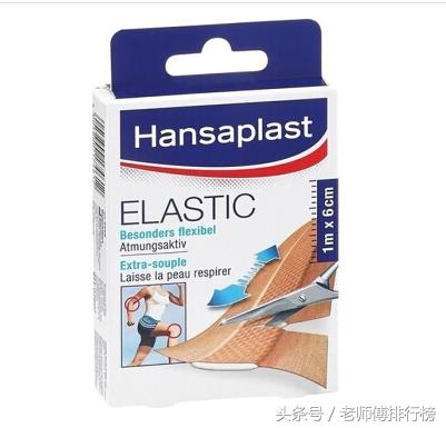 迪士尼最新胶带,科技与创意融合,瞬间点亮生活