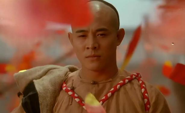 李连杰版方世玉演员表及详细步骤指南