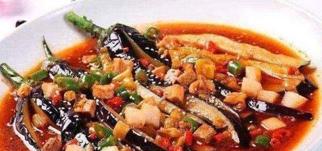 最新家常美食推荐,一道菜,一次味蕾的盛宴