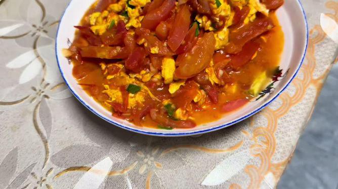 最新家常美食推荐,一道菜,一次味蕾的盛宴