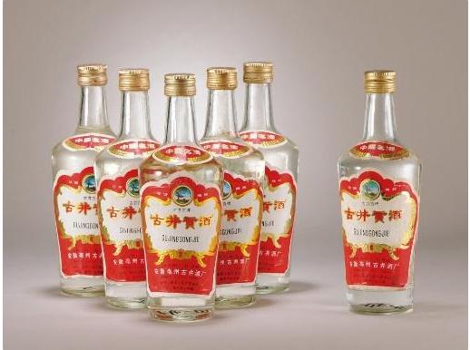 全球粮食价格变迁与时代影响分析