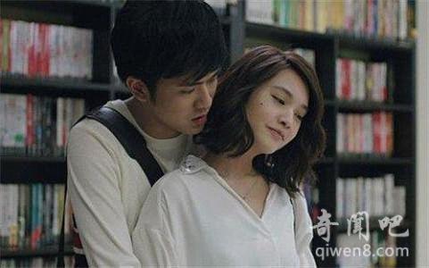 电视剧资源探索之旅，小巷隐秘宝藏与特色小店的魅力