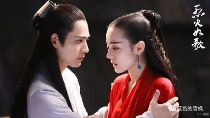 电视剧资源探索之旅,小巷隐秘宝藏与特色小店的魅力