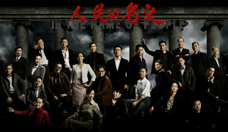 电视剧资源探索之旅,小巷隐秘宝藏与特色小店的魅力