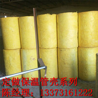 科技重塑农业价值，棉壳最新市场价格引领未来生活新篇章