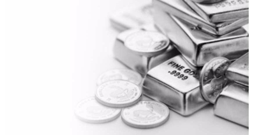 白银投资新动态，小巷中的隐秘宝藏，探索未知投资魅力