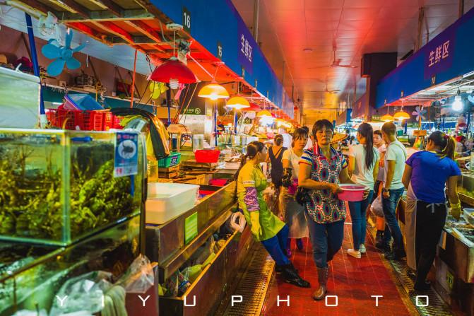 游小妹的最新日常,爱与陪伴的温馨时光记录