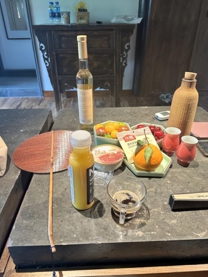 游小妹的最新日常,爱与陪伴的温馨时光记录