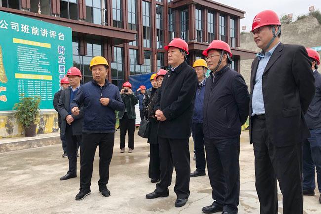 湖南发展股票行情，乘风破浪，成就梦想投资之航