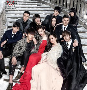 快播小电影,成长之旅——变化、学习与自信的力量展现