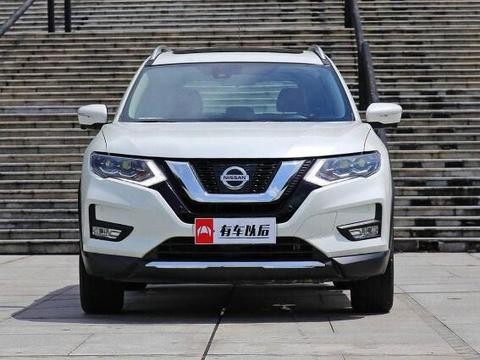 最新奇骏资讯，小巷深处的独特奇趣小店探秘