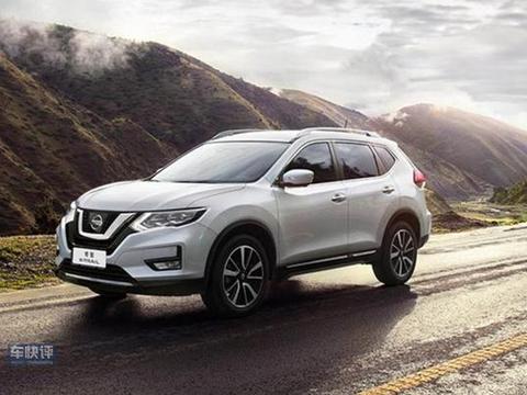 最新奇骏资讯,小巷深处的独特奇趣小店探秘