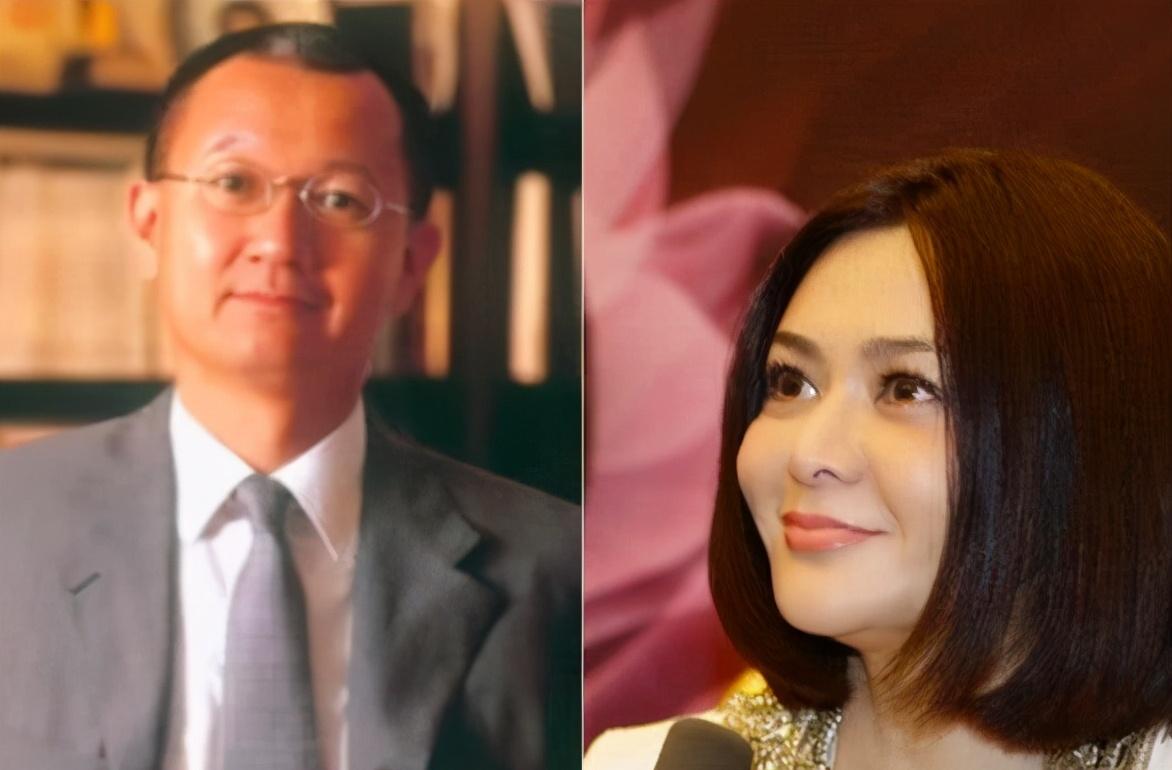 陈泰铭演员之路,如何迈向出色演员的步骤指南