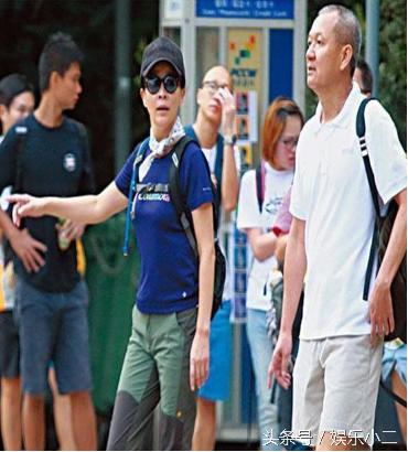 陈泰铭演员之路,如何迈向出色演员的步骤指南