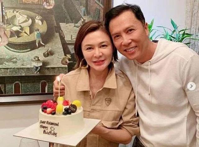 陈泰铭演员之路,如何迈向出色演员的步骤指南