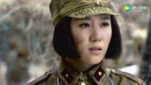 远征远征女演员阵容表