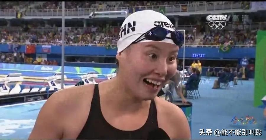 女子泳装比赛，展现变化、自信与成就的力量之旅